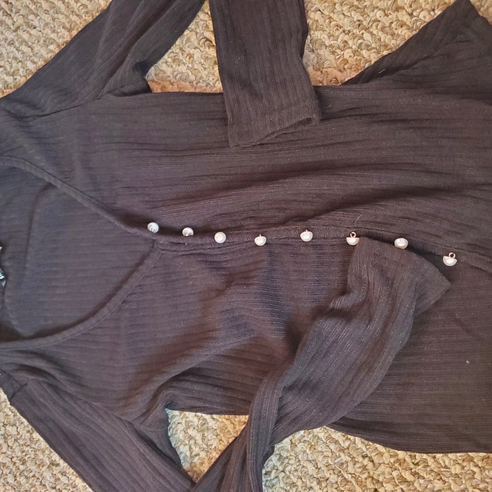 SOLD - Picture 3 of 7